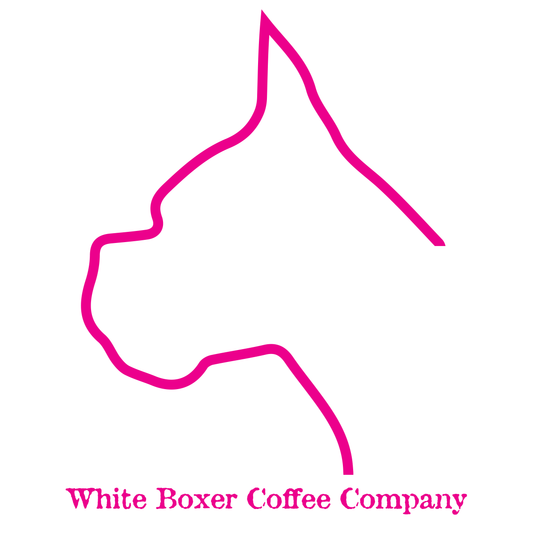 Monthly Coffee Subscription- Ground