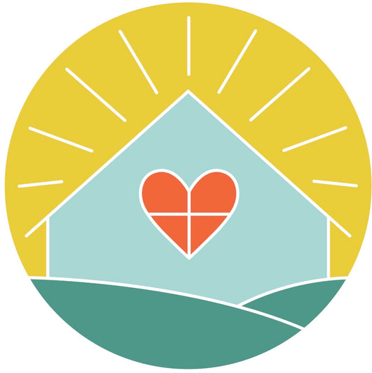 Ivy House Blend 12 oz