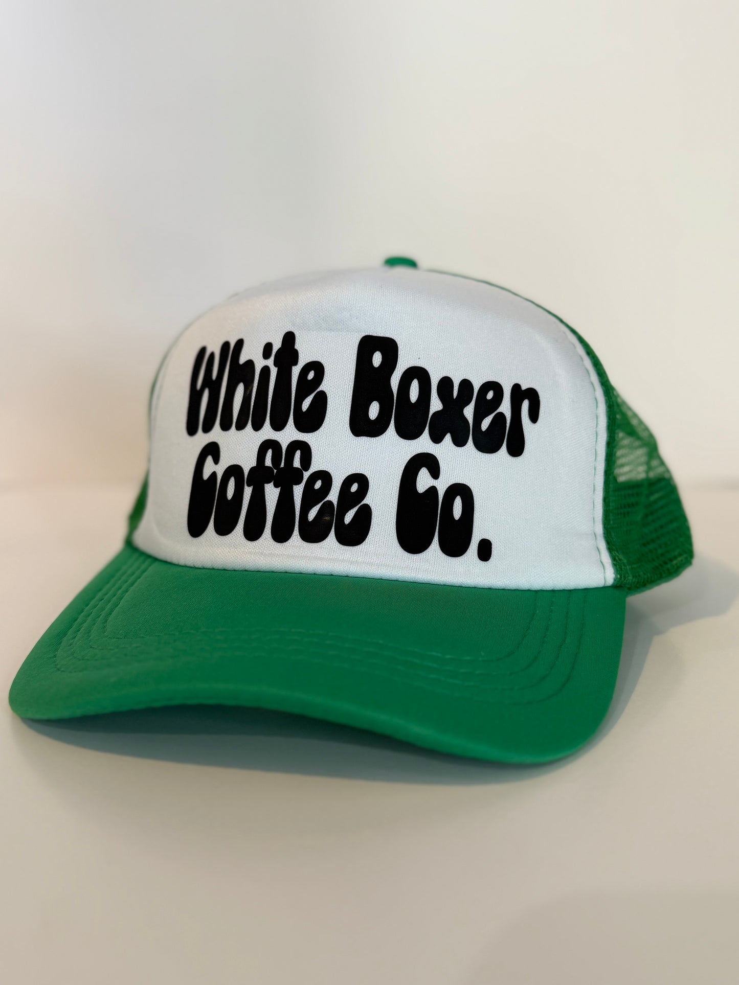 Assorted colors-Trucker Hats